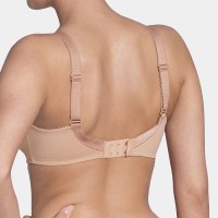 Delicate Doreen - Reggiseno senza ferretto N